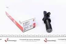 Циліндр зчеплення (робочий) Citroen Berlingo 1.6/1.6HDI 08- = KN19020.4.1 Циліндр зчеплення (робочий) Citroen Berlingo 1.6/1.6HDI 08- = KN19020.4.1