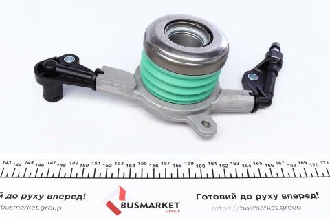 Подшипник выжимной MB Sprinter 2.2/2.7CDI 00-06/VW Crafter 2.5TDI 06-=ZA3608.3.2