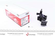 Цилиндр сцепления (рабочий) VW Caddy 1.9 SDI 95- = KN23027C1 Цилиндр сцепления (рабочий) VW Caddy 1.9 SDI 95- = KN23027C1