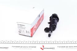Циліндр зчеплення (робочий) Citroen Jumpy/Peugeot Expert 2.0 HDI 99-06 = KN23029C3 Циліндр зчеплення (робочий) Citroen Jumpy/Peugeot Expert 2.0 HDI 99-06 = KN23029C3