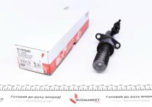 Цилиндр сцепления (рабочий) Citroen Berlingo/Peugeot Partner 1.6HDi = KN19020B1 Цилиндр сцепления (рабочий) Citroen Berlingo/Peugeot Partner 1.6HDi = KN19020B1