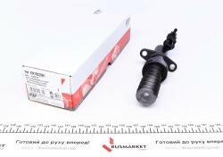 Цилиндр сцепления (рабочий) Citroen Berlingo/Peugeot Partner 1.6HDi = KN19020B1