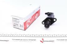 Цилиндр сцепления (рабочий) VW T4 91- = KN19030.4.2 Цилиндр сцепления (рабочий) VW T4 91- = KN19030.4.2