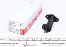 Цилиндр сцепления (рабочий) MB Sprinter/VW LT 96- = KN22056D1 Цилиндр сцепления (рабочий) MB Sprinter/VW LT 96- = KN22056D1