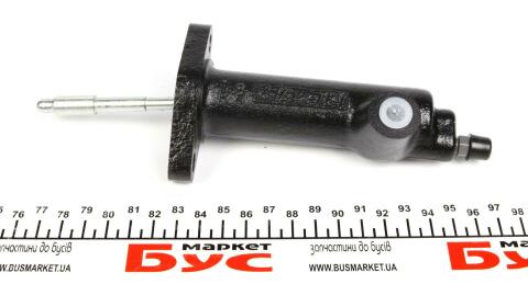 Циліндр зчеплення (робочий) MB Vito (W638) 96- = KN22057B1 Циліндр зчеплення (робочий) MB Vito (W638) 96- = KN22057B1