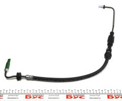 Шланг зчеплення Ford Connect 1.8 DI/TDCi 02-13 = A54089.17 Шланг зчеплення Ford Connect 1.8 DI/TDCi 02-13 = A54089.17