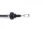 Трос сцепления Fiat Ducato/Citroen Jumper/Peugeot Boxer 1.9-2.5d -02 (1080/637mm) = FKS09014, фото 3 - интернет-магазин Auto-Mechanic