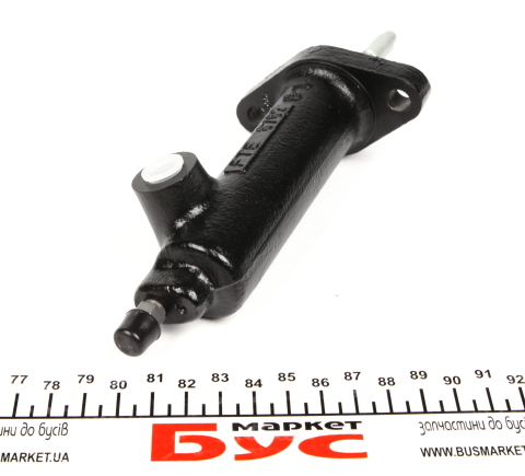 Циліндр зчеплення (робочий) MB Vito (W638) 96- = KN22057B1 Циліндр зчеплення (робочий) MB Vito (W638) 96- = KN22057B1