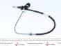 Трос сцепления Fiat Ducato/Citroen Jumper/Peugeot Boxer 1.9-2.5d -02 (1080/637mm) = FKS09014, фото 4 - интернет-магазин Auto-Mechanic