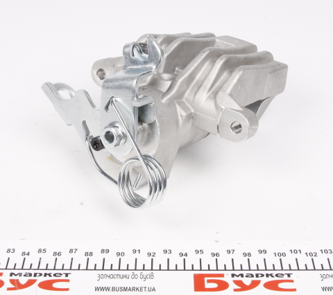 Тормозной суппорт (задний) (R) Audi A6/VW Passat 1.6-4.2D 97-05 (d=38mm) Тормозной суппорт (задний) (R) Audi A6/VW Passat 1.6-4.2D 97-05 (d=38mm)