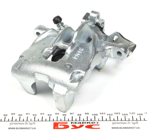 Супорт гальмівний (задній) (L) VW T4 90- (d=38mm) (Lucas) Супорт гальмівний (задній) (L) VW T4 90- (d=38mm) (Lucas)