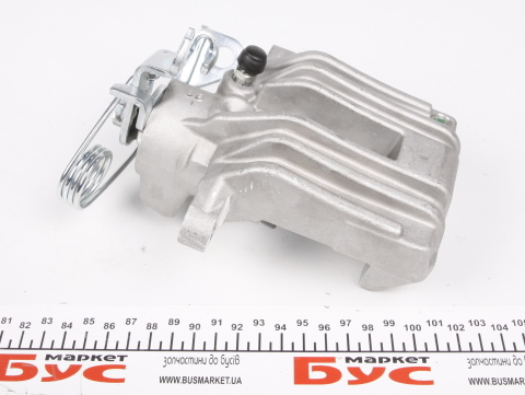 Тормозной суппорт (задний) (R) Audi A6/VW Passat 1.6-4.2D 97-05 (d=38mm) Тормозной суппорт (задний) (R) Audi A6/VW Passat 1.6-4.2D 97-05 (d=38mm)