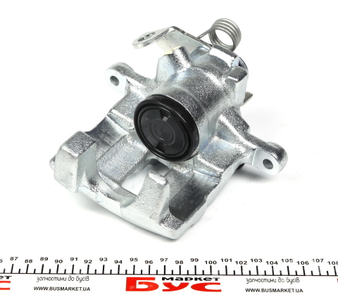 Супорт гальмівний (задній) (L) VW T4 90- (d=38mm) (Lucas) Супорт гальмівний (задній) (L) VW T4 90- (d=38mm) (Lucas)