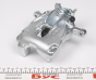 Супорт гальмівний (задній) (R) VW T4 90- (d=38mm) (Lucas), фото 3 - интернет-магазин Auto-Mechanic