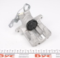 Тормозной суппорт (задний) (R) Audi A6/VW Passat 1.6-4.2D 97-05 (d=38mm), фото 4 - интернет-магазин Auto-Mechanic