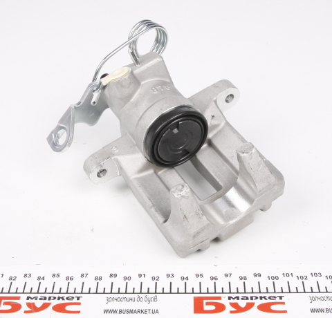 Тормозной суппорт (задний) (R) Audi A6/VW Passat 1.6-4.2D 97-05 (d=38mm) Тормозной суппорт (задний) (R) Audi A6/VW Passat 1.6-4.2D 97-05 (d=38mm)