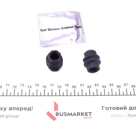 Супорт гальмівний (задній) (L) VW Golf IV/Skoda Octavia 96-06 (d=41mm) Супорт гальмівний (задній) (L) VW Golf IV/Skoda Octavia 96-06 (d=41mm)