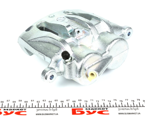 Супорт гальмівний (передній) (R) MB Vito (W639) 03- (d=48mm) (Bosch) Супорт гальмівний (передній) (R) MB Vito (W639) 03- (d=48mm) (Bosch)