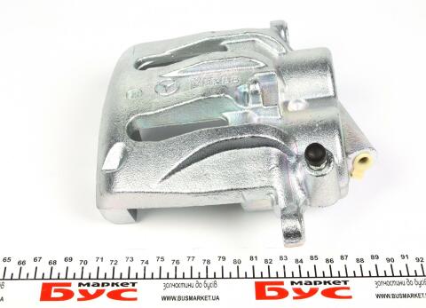 Супорт гальмівний (передній) (R) MB Vito (W639) 03- (d=48mm) (Bosch) Супорт гальмівний (передній) (R) MB Vito (W639) 03- (d=48mm) (Bosch)