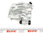 Супорт гальмівний (передній) (L) MB Sprinter 209-319/VW Crafter 30-35 (d=48mm) (Brembo/Реставрація), фото 3 - интернет-магазин Auto-Mechanic