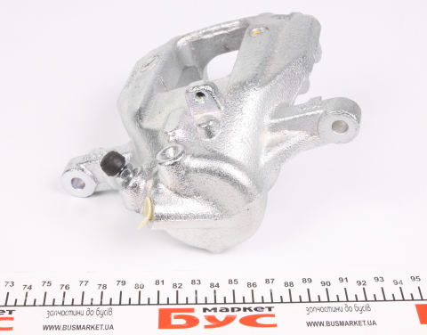 Супорт гальмівний (задній) (L) MB Sprinter 208-319/VW Crafter 30-35 06- (d=51mm) (Bosch) Супорт гальмівний (задній) (L) MB Sprinter 208-319/VW Crafter 30-35 06- (d=51mm) (Bosch)