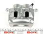 Супорт гальмівний (передній) (R) MB Vito (W639) 03- (d=48mm) (Bosch), фото 5 - інтерент-магазин Auto-Mechanic