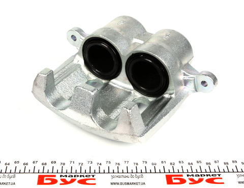 Супорт гальмівний (передній) (R) MB Vito (W639) 03- (d=48mm) (Bosch) Супорт гальмівний (передній) (R) MB Vito (W639) 03- (d=48mm) (Bosch)