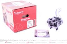 Турбіна Renault Kangoo 1.9dCi 00- (59/62kW)/ Trafic 1.9dCi 01- (60/74kW)