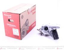 Турбіна Citroen Jumper/Peugeot Boxer 2.2 HDi 11- Турбіна Citroen Jumper/Peugeot Boxer 2.2 HDi 11-
