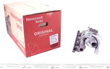 Турбіна Ford Transit 2.0DI 00-06 (63/74 kW) (знято з виробництва)