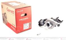 Турбіна Fiat Ducato 2.3 Multijet 11- Турбіна Fiat Ducato 2.3 Multijet 11-