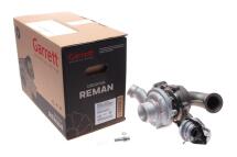 Турбіна Fiat Ducato 2.3 Multijet 11- Турбіна Fiat Ducato 2.3 Multijet 11-