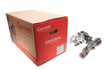 Турбина Audi A3/Skoda Octavia IV/VW Golf VII 1.6TDI (66/77/81/85кВт)