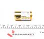 Батарейка GP Ultra Alkaline C LR14 (1шт), фото 1 - інтерент-магазин Auto-Mechanic