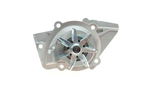 Комплект ГРМ + помпа Citroen/Peugeot 2.0HDI 99-06/Fiat Scudo/Ducato 2.0JTD 01-06 (141x25.4) (PA747)