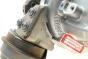Турбіна Audi A3/Skoda Octavia IV/VW Golf VII 1.6TDI (66/77/81/85кВт), фото 10 - интернет-магазин Auto-Mechanic