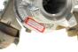 Турбіна Audi A3/Skoda Octavia IV/VW Golf VII 1.6TDI (66/77/81/85кВт), фото 11 - интернет-магазин Auto-Mechanic