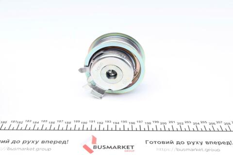 Комплект ГРМ + помпа Audi A3/A4/Seat Ibiza/Skoda Octavia/VW Caddy/Golf/Passat 1.6 95-(138x23)(PA904)