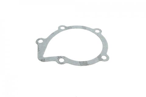 Комплект ГРМ + помпа Citroen/Peugeot 2.0HDI 99-06/Fiat Scudo/Ducato 2.0JTD 01-06 (141x25.4) (PA747)