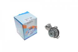 Насос воды Audi A1/Seat Ibiza/Skoda Fabia/Rapid/VW Polo 1.4TDI 14- (R/B 4PT) (7 лоп) Насос воды Audi A1/Seat Ibiza/Skoda Fabia/Rapid/VW Polo 1.4TDI 14- (R/B 4PT) (7 лоп)