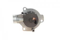 Насос воды Audi/Seat/Skoda/VW Crafter/Caddy/T6/Passat/Golf 1.6/2.0TDI 13- (R/B 4PT)(7 лоп)(без датч) Насос воды Audi/Seat/Skoda/VW Crafter/Caddy/T6/Passat/Golf 1.6/2.0TDI 13- (R/B 4PT)(7 лоп)(без датч)