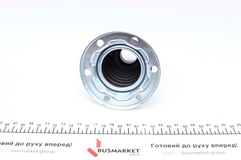 ШРКШ (внутренний) VW Caddy III 2.0SDi 04-15 (33x100)