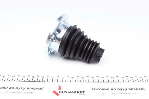 ШРКШ (внутренний) VW Caddy III 2.0SDi 04-15 (33x100)