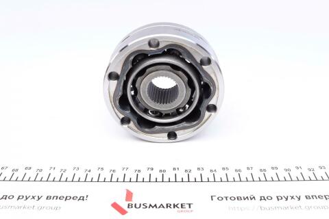 ШРКШ (внутренний) VW Caddy III 2.0SDi 04-15 (33x100)