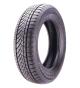 Шина Comfortmax 4-Season A4 165/70 R14 81T (всесезонная), фото 1 - интернет-магазин Auto-Mechanic