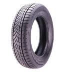 Шина Comfortmax 4-Season A4 165/70 R14 81T (всесезонна)