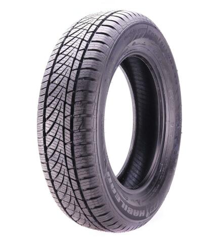 Шина Comfortmax 4-Season A4 165/70 R14 81T (всесезонная)