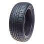 Шина HeadKing HF330 205/50 ZR17 XL 93W (літня) Rim Protector, фото 1 - інтерент-магазин Auto-Mechanic