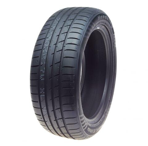 Шина HeadKing HF330 205/50 ZR17 XL 93W (літня) Rim Protector