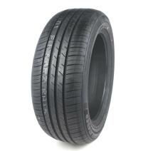Шина ComfortMax S801 205/55 R16 91V (літня) Rim Protector